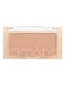 Rom&nd fard better than cheek n01 nutty nude 4 g
