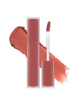 Rom&nd tinta labbra blur fudge tint 01 pomeloco 5 g