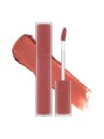 Rom&nd tinta labbra blur fudge tint 01 pomeloco 5 g