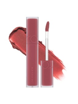 Rom&nd tinta labbra blur fudge tint 02 rosiental 5 g