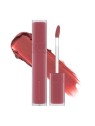 Rom&nd tinta labbra blur fudge tint 02 rosiental 5 g