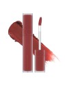 Rom&nd tinta labbra blur fudge tint 03 musky 5 g