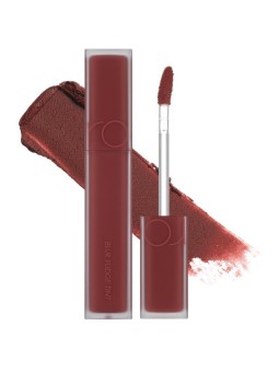 Rom&nd tinta labbra blur fudge tint 04 radwood 5 g