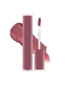 Rom&nd tinta labbra blur fudge tint 06 mauvish 5 g