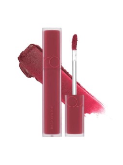 Rom&nd tinta labbra blur fudge tint 08 currant jam 5 g