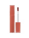 Rom&nd tinta labbra dewy-full water tint 02 salty peach 5 g