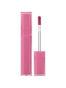 Rom&nd acqua dewy-full per il palato 05 taffy 5 g