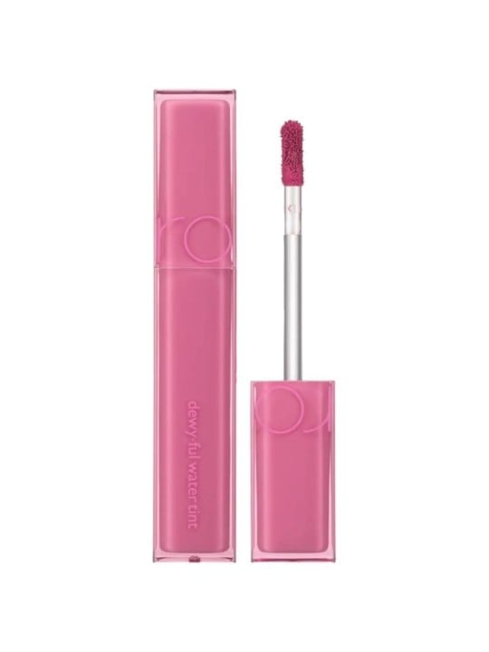 Rom&nd acqua dewy-full per il palato 05 taffy 5 g