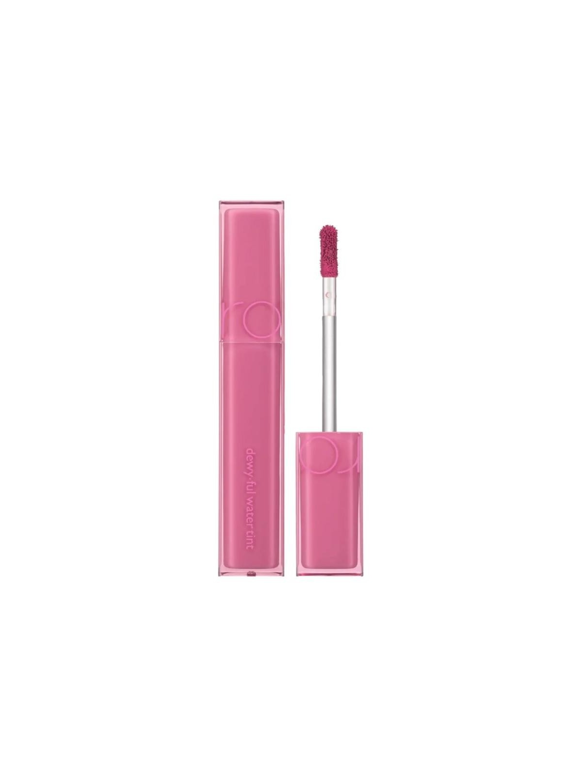 Rom&nd acqua dewy-full per il palato 05 taffy 5 g