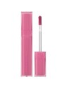 Rom&nd acqua dewy-full per il palato 05 taffy 5 g