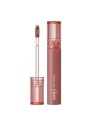 Rom&nd lucidalabbra glasting color gloss 05 dim mauve 4 g