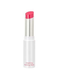 Rom&nd balsamo labbra glasting melting balm 02 lovey pink 3,5 g