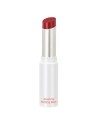 Rom&nd balsamo labbra glasting melting balm 04 hippie berry 3,5 g
