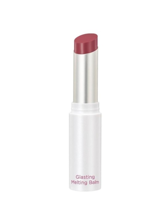 Rom&nd balsamo labbra glasting melting balm 07 mauve whip 3,5 g