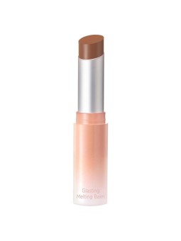 Rom&nd balsamo labbra lucido glusting melting balm 10 nu beige 3,5 g