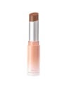 Rom&nd balsamo labbra lucido glusting melting balm 10 nu beige 3,5 g