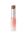 Rom&nd balsamo labbra lucido glasting melting balm 11 buffy coral 3,5 g