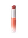 Rom&nd balsamo labbra lucido glasting melting balm 14 dear apple 3,5 g