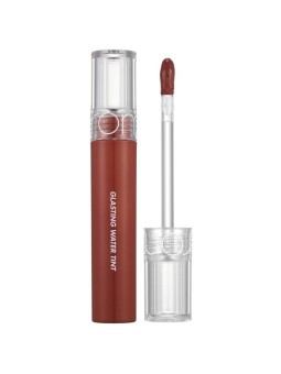 Rom&nd tinta labbra glasting water 03 brick river 4g