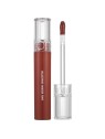Rom&nd tinta labbra glasting water 03 brick river 4g