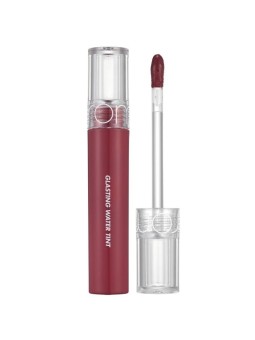 Rom&nd tinta labbra glasting water 05 rose splash 4g