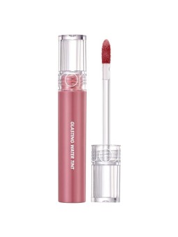 Rom&nd tinta labbra glasting water 14 mauve moon 4 g