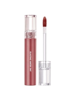 Rom&nd tinta labbra glasting water 16 figrise 4g