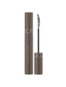 Rom&nd mascara han all fix l02 cenere lungo 7g