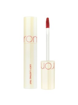Rom&nd tinta labbra permanente juicy lasting 29 papaya jam 5,5 g