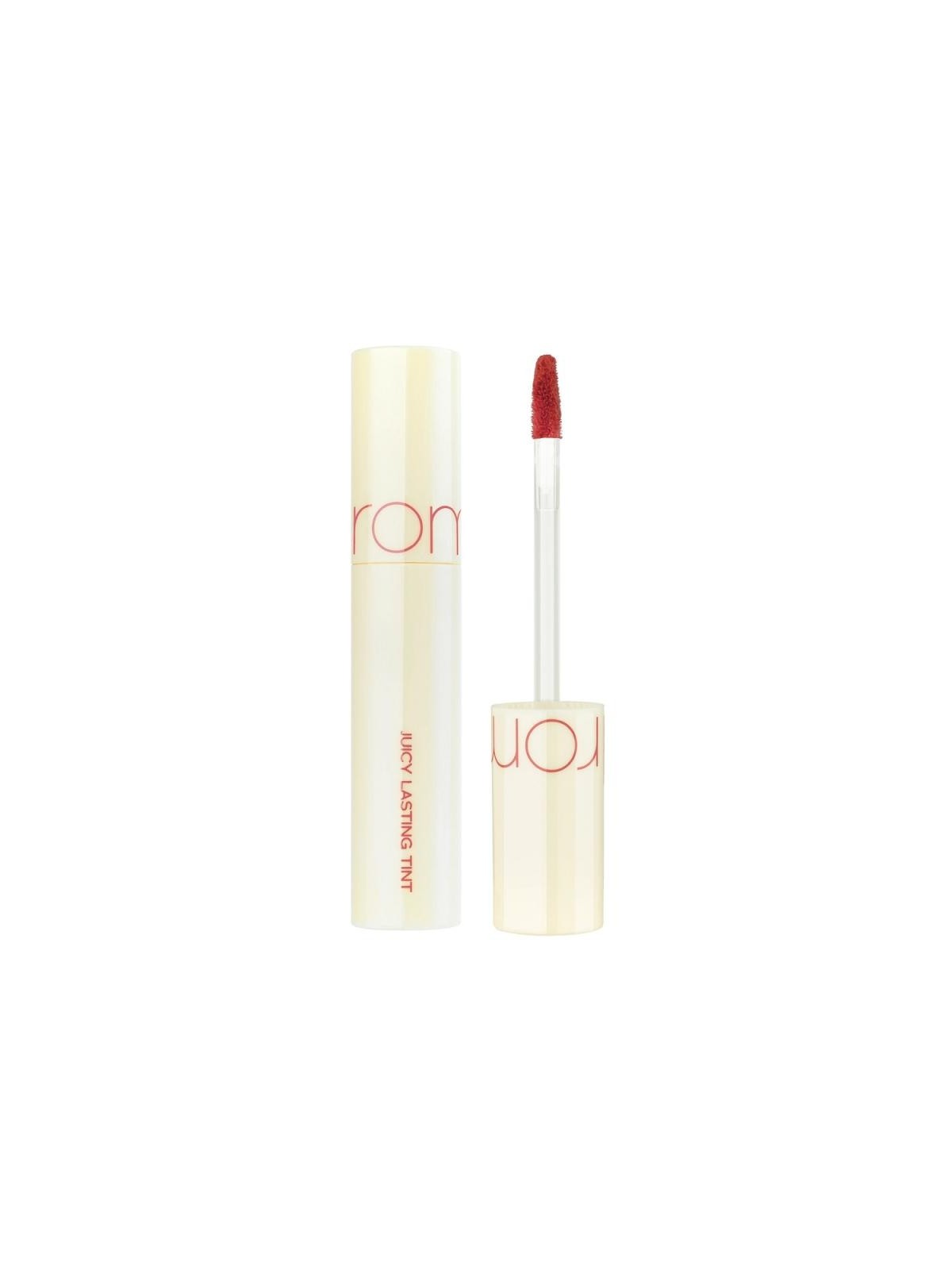 Rom&nd tinta labbra permanente juicy lasting 29 papaya jam 5,5 g