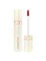 Rom&nd tinta labbra permanente juicy lasting 29 papaya jam 5,5 g