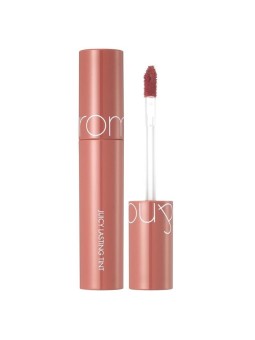 Rom&nd lucidalabbra juicy lasting tint altamente pigmentato 10 5,5 g