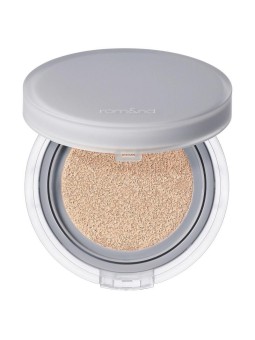 Rom&nd nu zero cushion 02 pure 21 15g