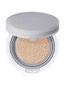 Rom&nd nu zero cushion 02 pure 21 15g