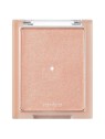 Rom&nd illuminante viso trasparente see through veillighter 01 sunkissed veil 5,5 g