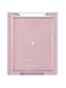 Rom&nd illuminante viso trasparente see through veillighter 02 moonkissed veil 5,5 g