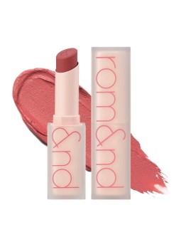 Rom&nd rossetto zero matte lipstick 07 envy me 3g