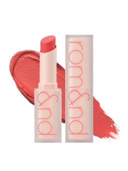 Rom&nd rossetto zero matte lipstick 08 adorable 3g