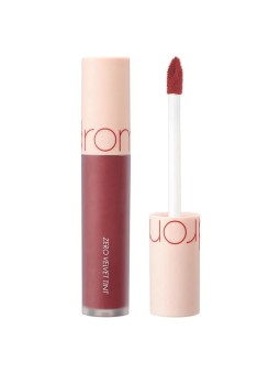 Rom&nd tinta labbra zero velvet tint 16 burny nude 5,5 g