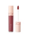 Rom&nd tinta labbra zero velvet tint 16 burny nude 5,5 g