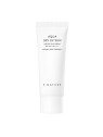 S.nature aqua 365 uv sun crema solare con protezione uv spf 50+ pa++++ 40 ml