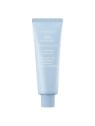 S.nature aqua oasis moisturizing gel-cream crema-gel idratante per il viso 80 ml