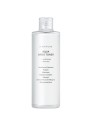 S.nature aqua oasis toner tonico idratante con acido pha e betaina 300 ml