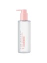 S.nature aqua rice cleansing oil olio di riso per la pulizia del viso 200 ml