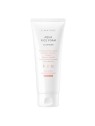 S.nature aqua rice foam cleanser detergente viso in schiuma di riso 80 ml