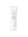 S.nature crema contorno occhi leggera allo yogurt di soia aqua 25 g