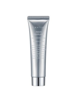 S.nature crema idratante aqua squalane 60 ml