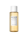 Skin1004 madagascar centella toning toner tonico viso con centella asiatica 210 ml