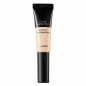 The saem cover perfection allproof tip concealer clear beige 1.0 12ml The saem cover perfection allproof tip concealer clear beige 1.0 12ml