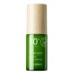 The saem essenza viso jeju fresh aloe 80% 30ml The saem essenza viso jeju fresh aloe 80% 30ml